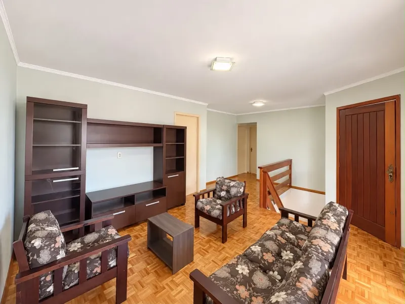 Casa no Linho, Erechim - Imobiliária - foto 10