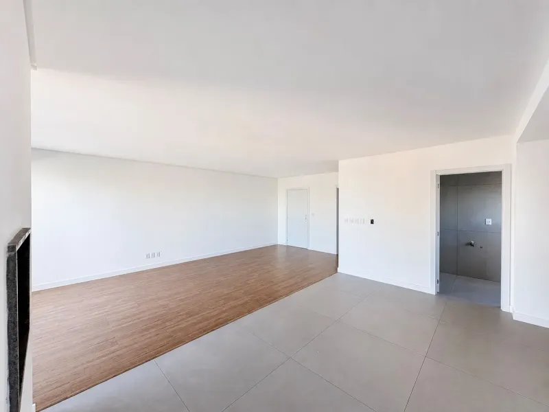 Apartamento no Centro, Erechim - Imobiliária - foto 9