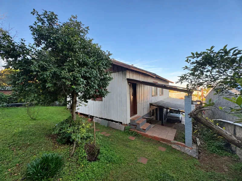 Terreno/Lote no Dal Molin, Erechim - Imobiliária - foto 15