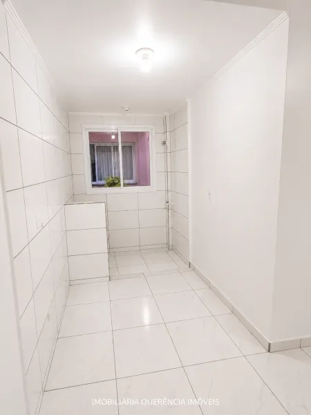 Apartamento no Três Vendas, Erechim - Imobiliária - foto 3