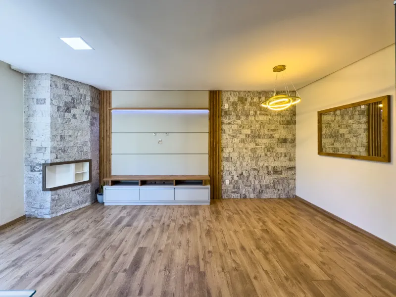 Casa no Cristal, Erechim - Imobiliária - foto 3