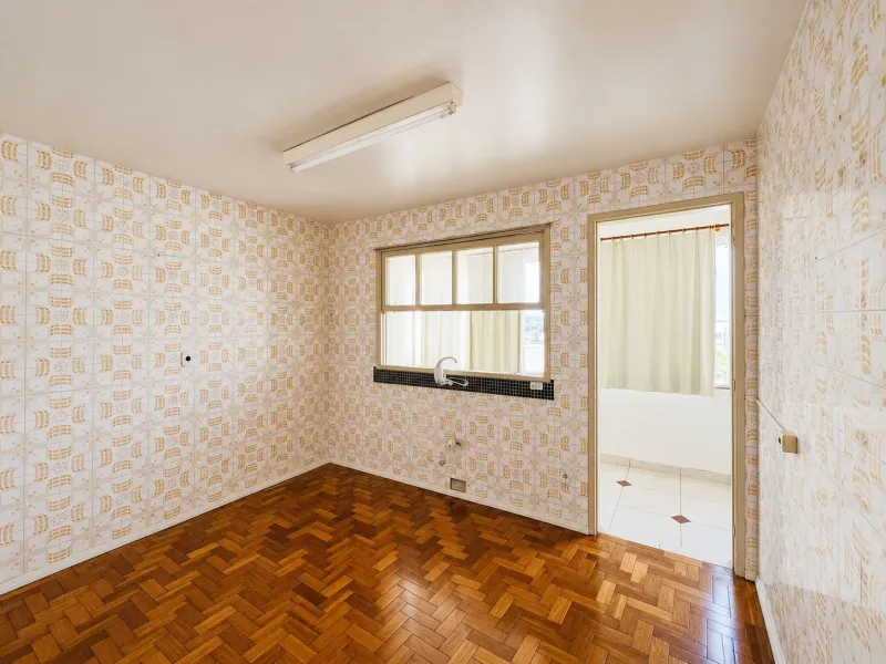 Apartamento no Centro, Erechim - Imobiliária - foto 5