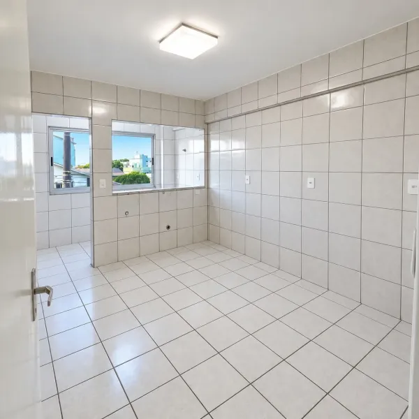 Apartamento no Três Vendas, Erechim - Imobiliária - foto 8