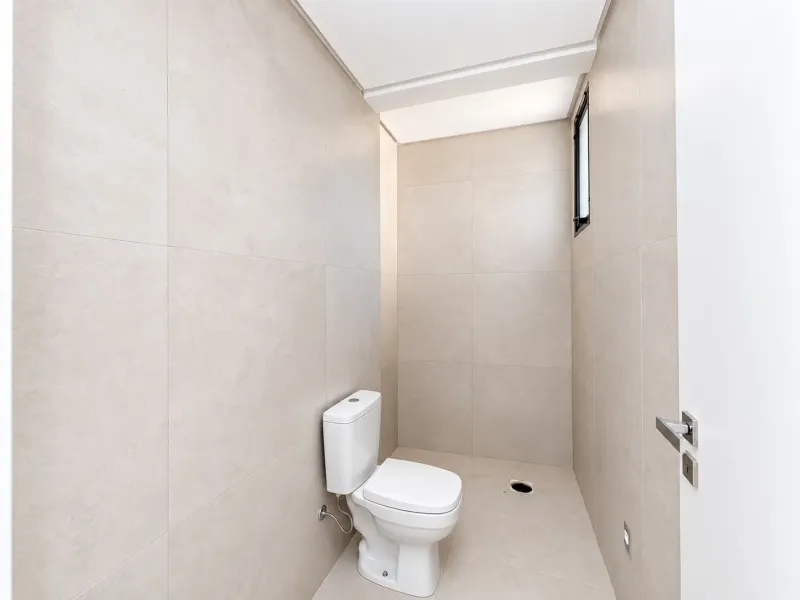 Apartamento no Fátima, Erechim - Imobiliária - foto 16