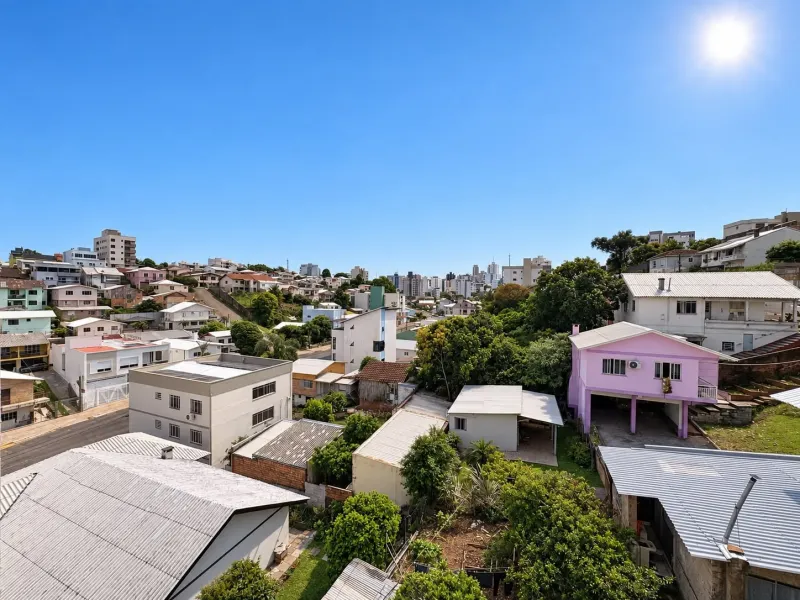 Apartamento no Centro, Erechim - Imobiliária - foto 16