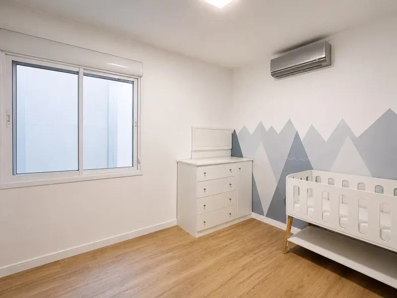 Casa no José Bonifácio, Erechim - Imobiliária - foto 52