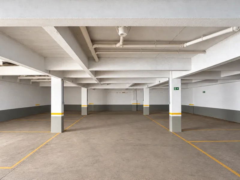 Apartamento no Centro, Erechim - Imobiliária - foto 13