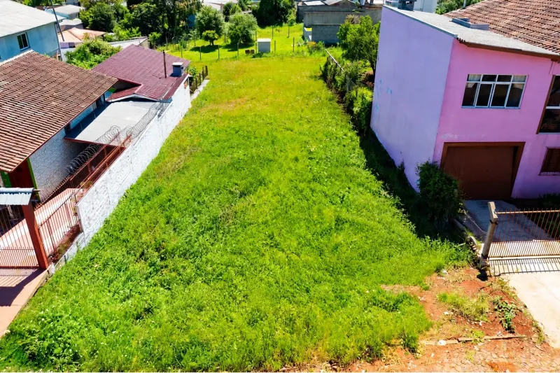 Terreno/Lote no Aeroporto, Erechim - Imobiliária - foto 19