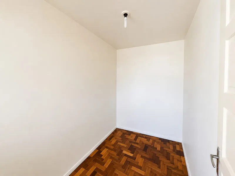 Apartamento no Centro, Erechim - Imobiliária - foto 8