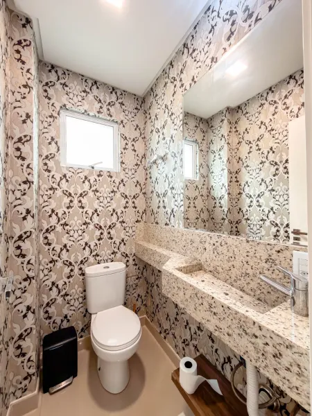 Apartamento no Meia Praia, Itapema - Imobiliária - foto 18