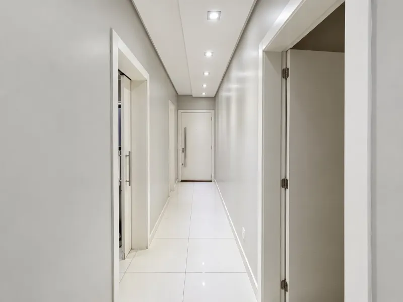 Apartamento no Centro, Erechim - Imobiliária - foto 7