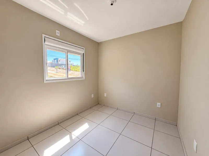 Casa no Novo Atlântico, Erechim - Imobiliária - foto 10