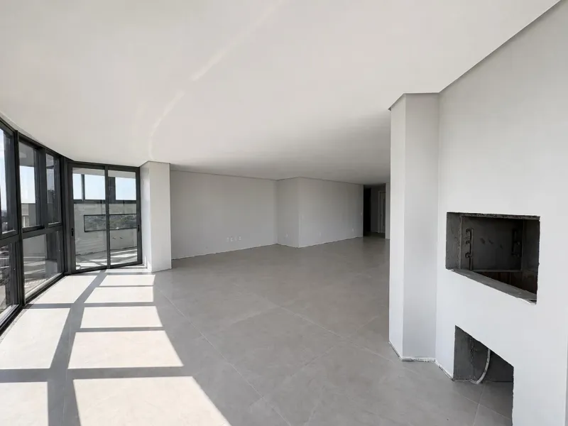 Apartamento no Centro, Erechim - Imobiliária - foto 21