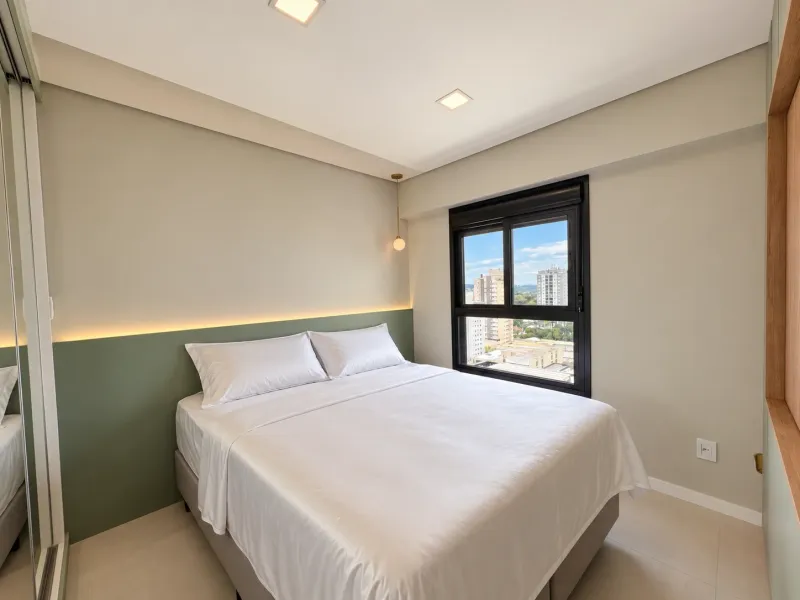 Apartamento no Centro, Erechim - Imobiliária - foto 19