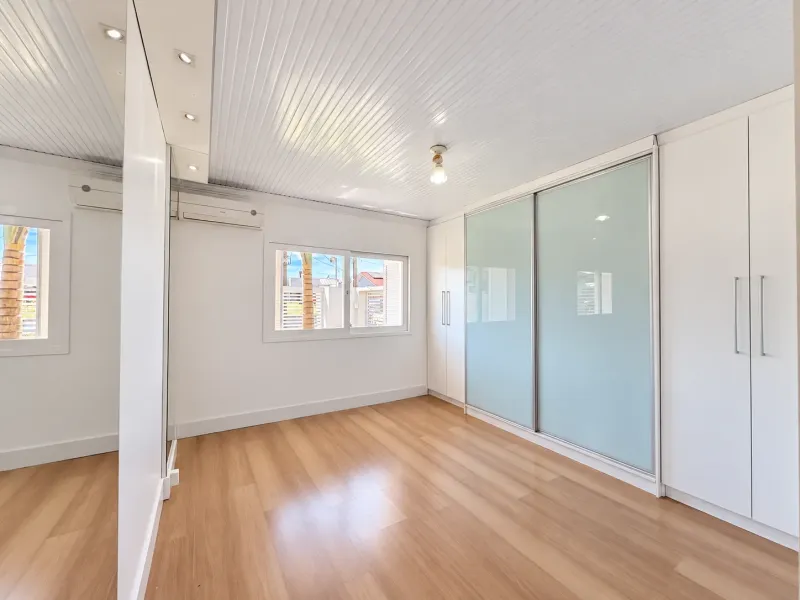 Casa no Parque dos Imigrantes, Erechim - Imobiliária - foto 31