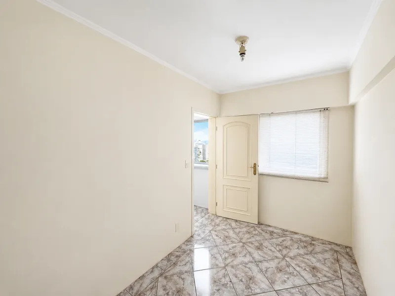 Apartamento no Centro, Erechim - Imobiliária - foto 24