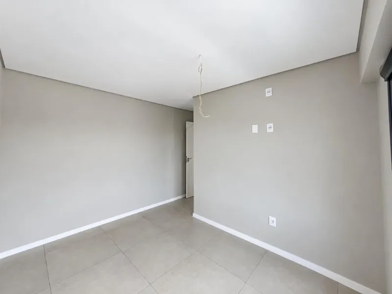 Apartamento no Centro, Erechim - Imobiliária - foto 17