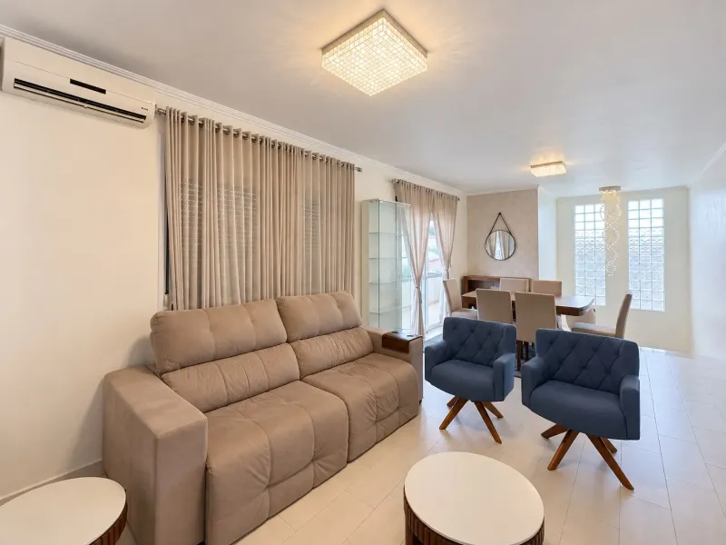Casa no Bela Vista, Erechim - Imobiliária - foto 25
