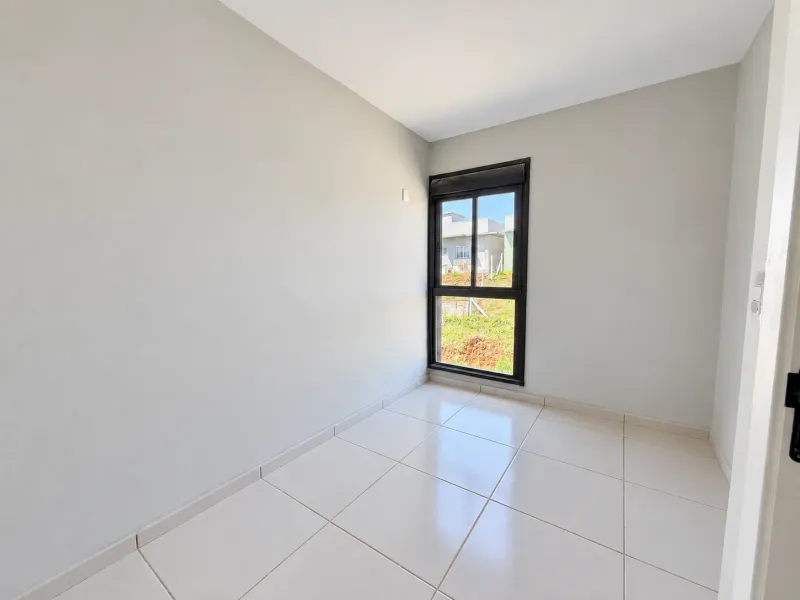Casa no Liberdade, Erechim - Imobiliária - foto 11