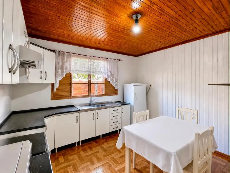 Casa no Jabuticabal, Erechim - Imobiliária - foto 9