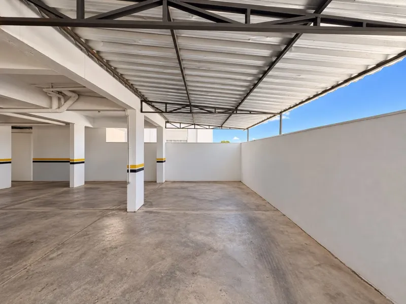 Apartamento no Centro, Erechim - Imobiliária - foto 26
