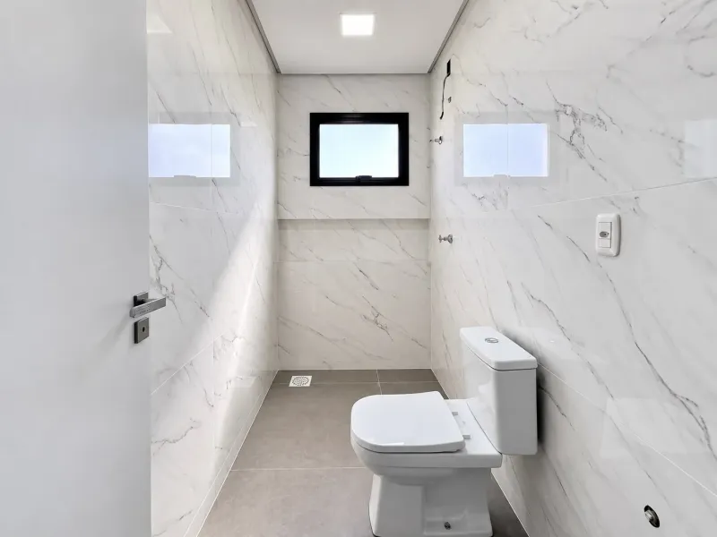 Casa no Frinape, Erechim - Imobiliária - foto 11