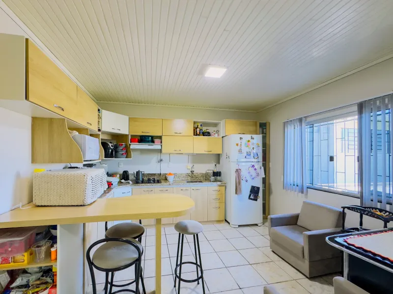 Casa no Parque Redenção, Erechim - Imobiliária - foto 14