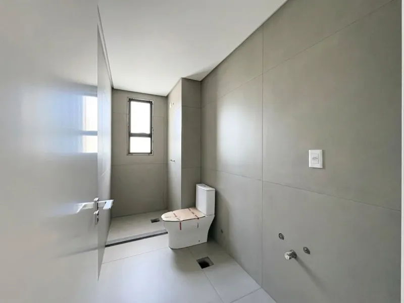 Apartamento no Centro, Erechim - Imobiliária - foto 19