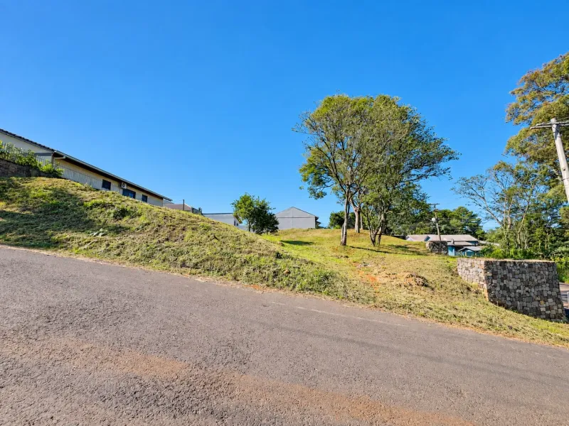 Terreno/Lote no Esperança, Erechim - Imobiliária - foto 3