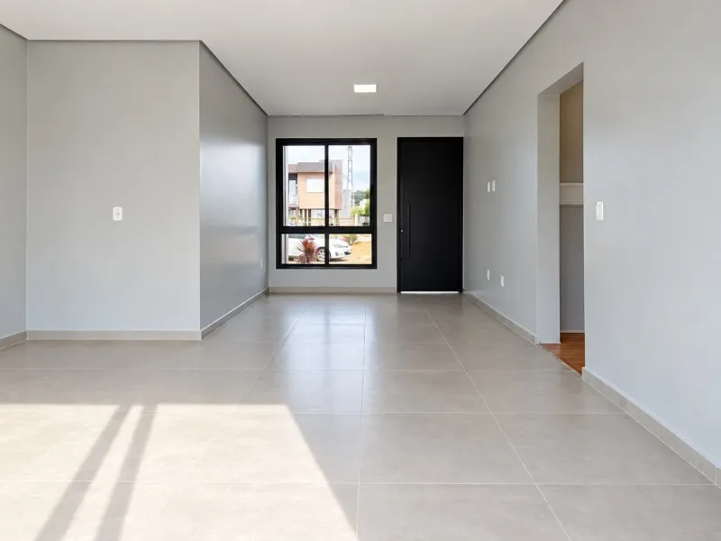 Casa no Frinape, Erechim - Imobiliária - foto 6