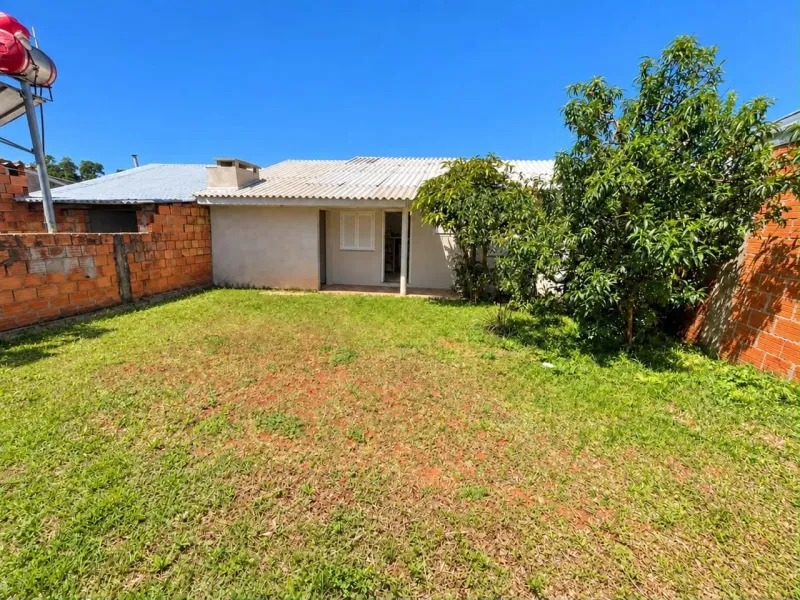 Casa no Paiol Grande, Erechim - Imobiliária - foto 16