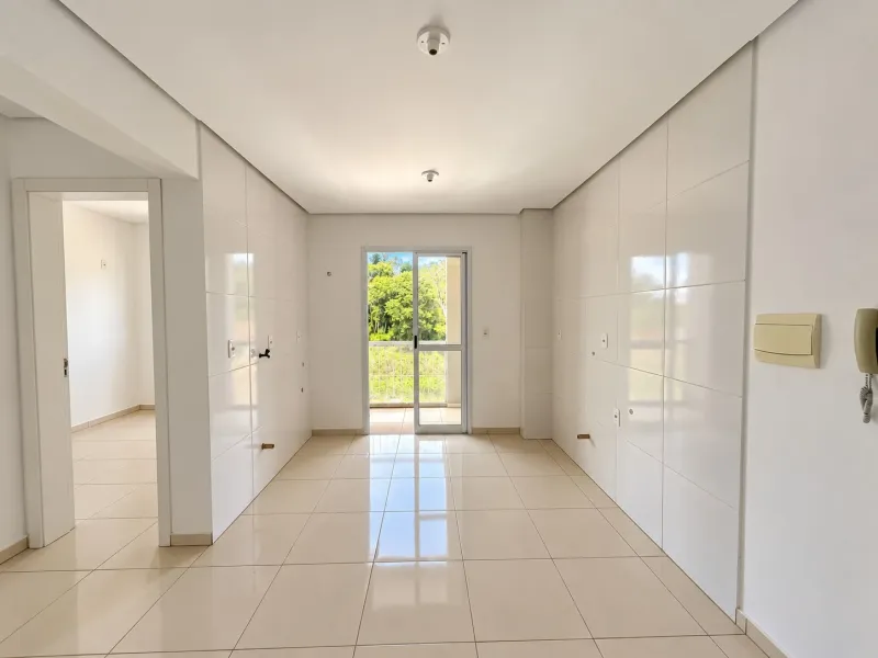 Apartamento no Bandeirantes, Erechim - Imobiliária - foto 5
