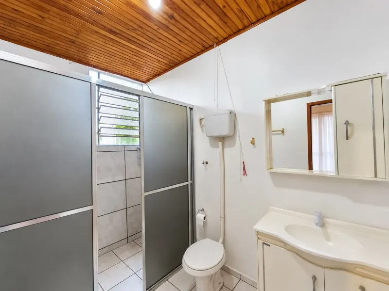 Casa no Bela Vista, Erechim - Imobiliária - foto 22
