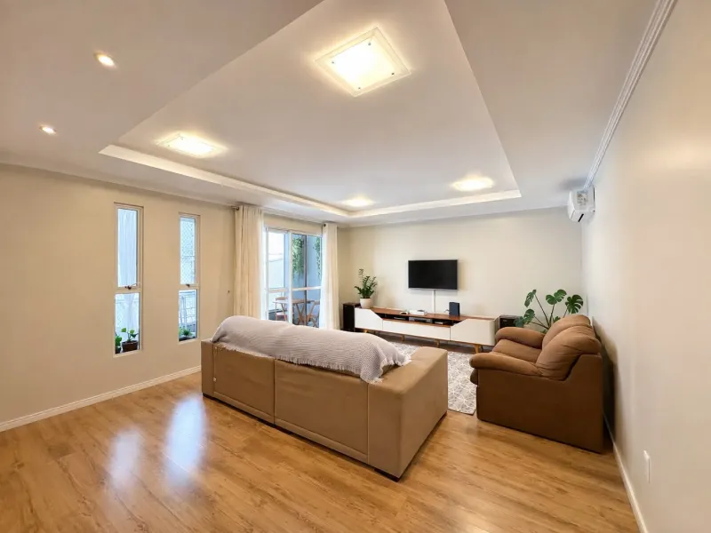 Apartamento no Fátima, Erechim - Imobiliária - foto 6