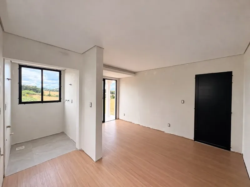 Casa no Liberdade, Erechim - Imobiliária - foto 6