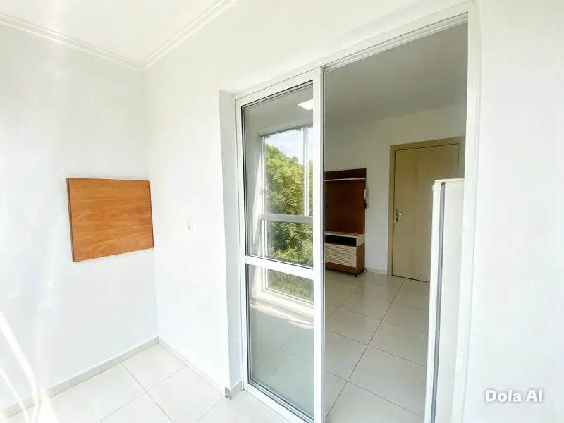 Apartamento no Três Vendas, Erechim - Imobiliária - foto 7