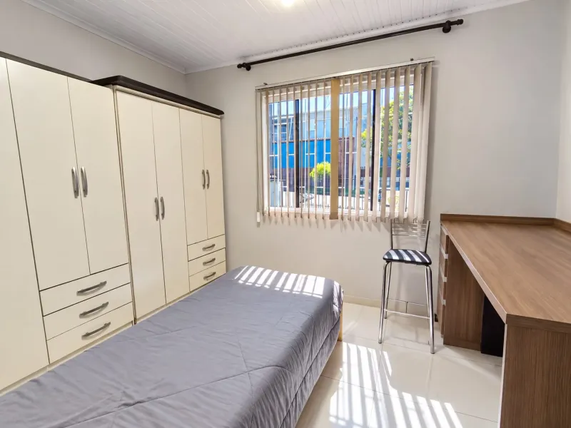 Casa no Novo Atlântico, Erechim - Imobiliária - foto 11