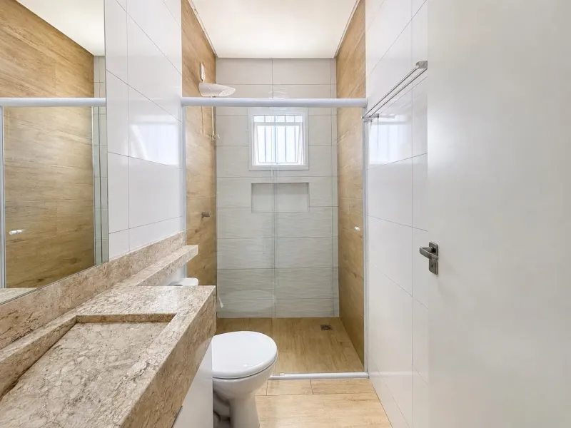Casa no Demoliner, Erechim - Imobiliária - foto 12