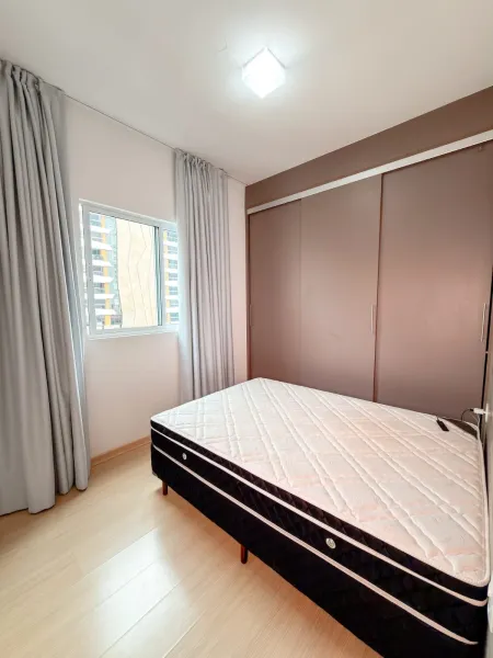 Apartamento no Meia Praia, Itapema - Imobiliária - foto 30