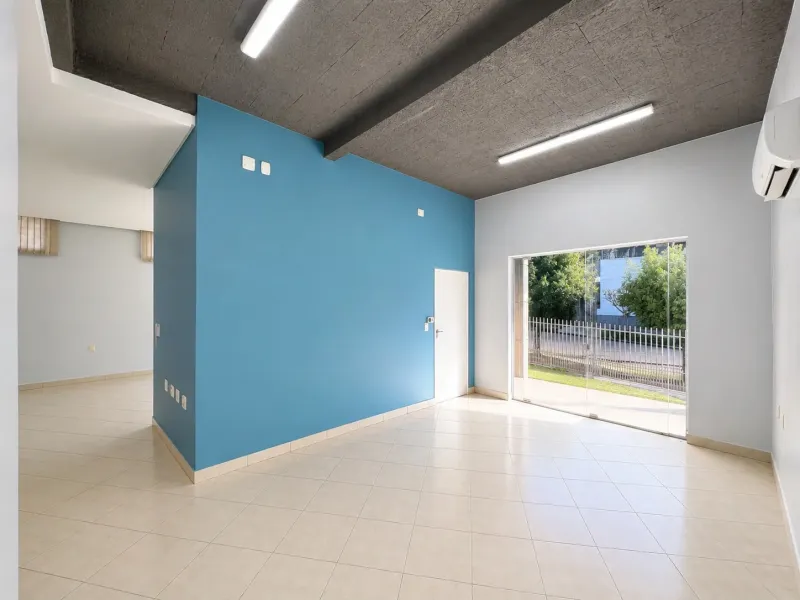 Casa no José Bonifácio, Erechim - Imobiliária - foto 59