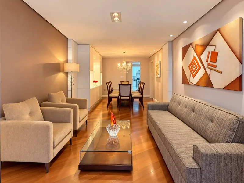 Apartamento no Centro, Erechim - Imobiliária - foto 18