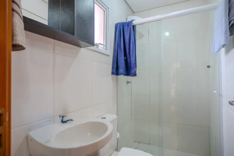 Apartamento no Centro, Erechim - Imobiliária - foto 9