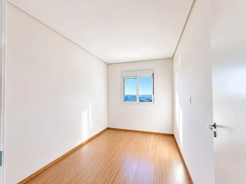 Apartamento no Três Vendas, Erechim - Imobiliária - foto 16