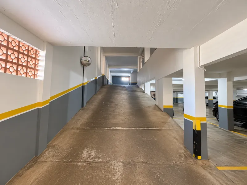 Apartamento no Centro, Erechim - Imobiliária - foto 18