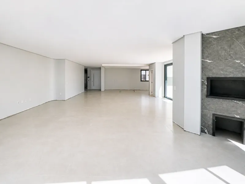 Apartamento no Centro, Erechim - Imobiliária - foto 25