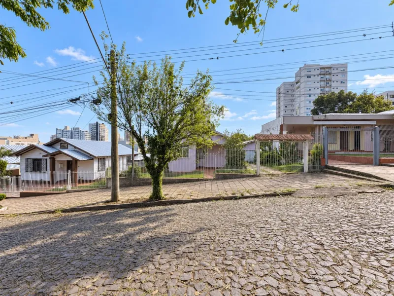 Terreno/Lote no Centro, Erechim - Imobiliária - foto 7
