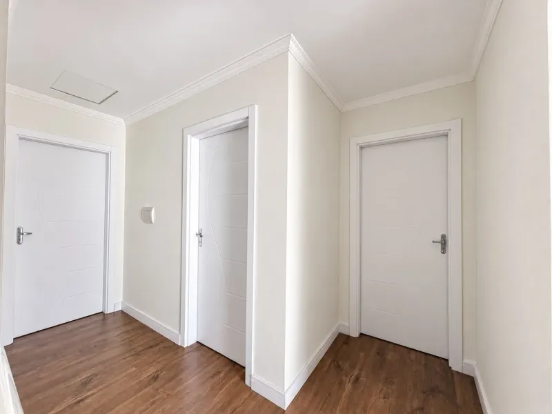 Casa no Cristal, Erechim - Imobiliária - foto 47