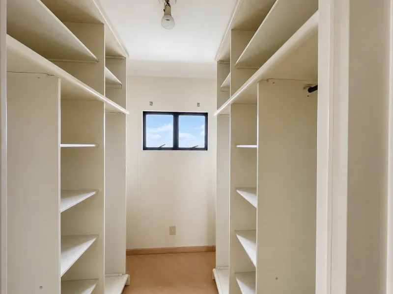 Apartamento no Centro, Erechim - Imobiliária - foto 32