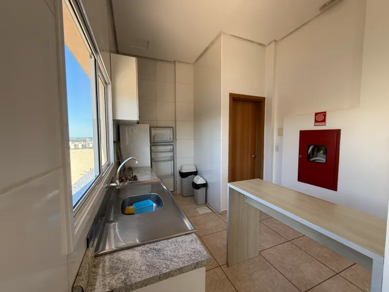 Apartamento no Centro, Erechim - Imobiliária - foto 11