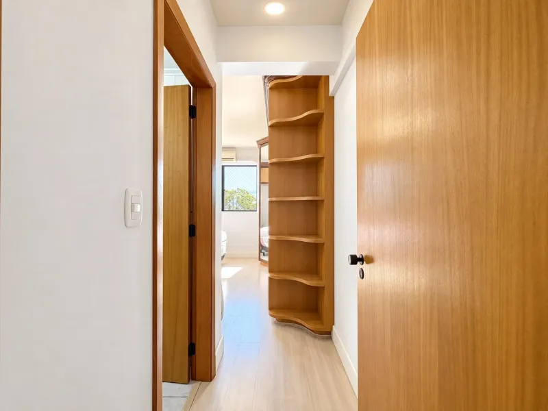 Apartamento no Centro, Erechim - Imobiliária - foto 28
